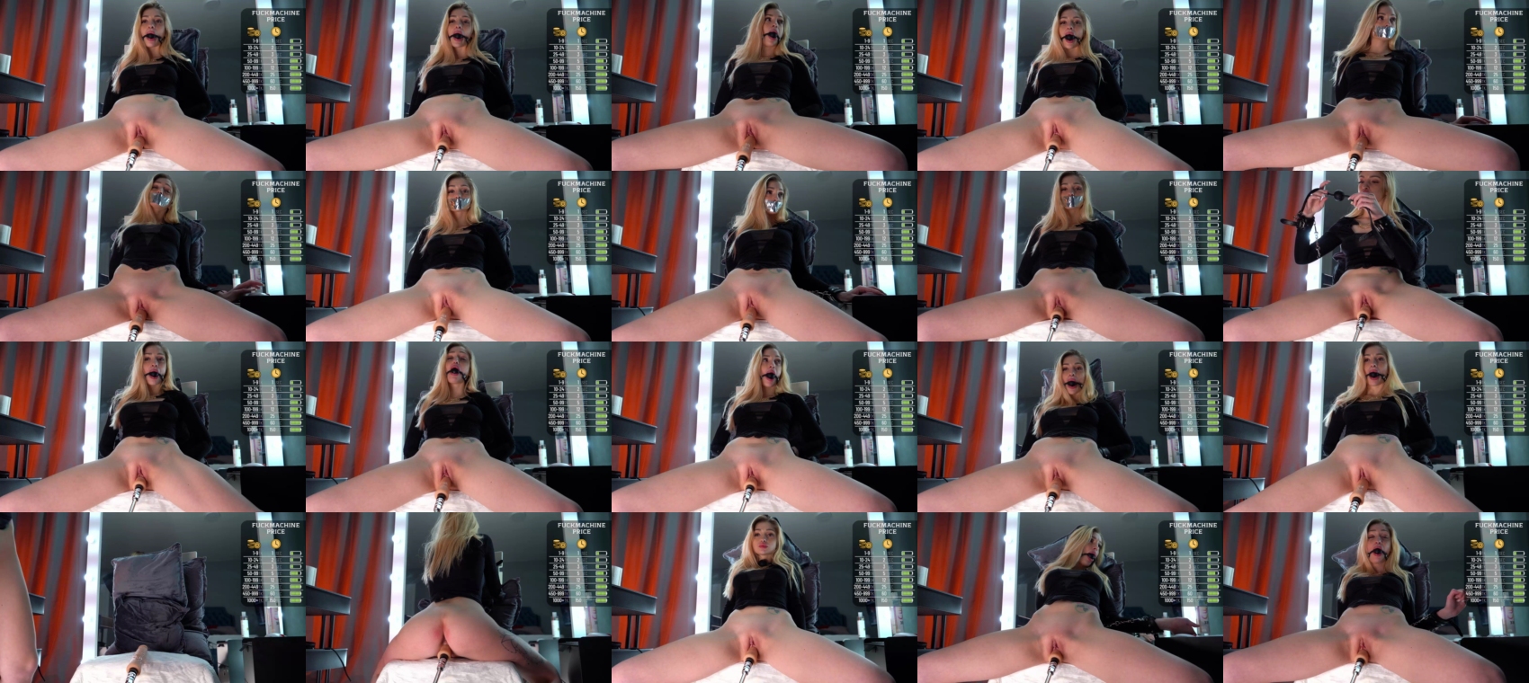 shiny_lily  21-03-2023